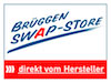 BRÜGGEN SWAP-STORE