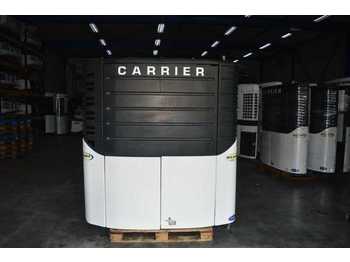 Carrier Maxima 1000 - Hűtőegység