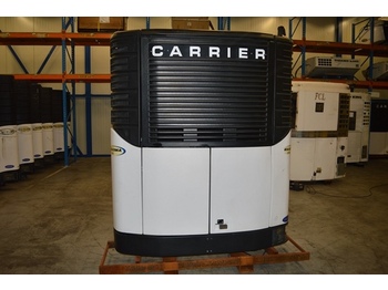 Carrier Maxima 1300 - Hűtőegység