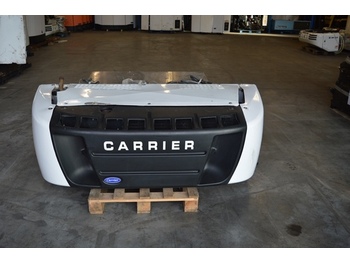 Carrier Supra 950 - Hűtőegység