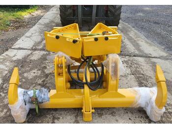 Lazító Fits CAT Ripper For CAT D4K