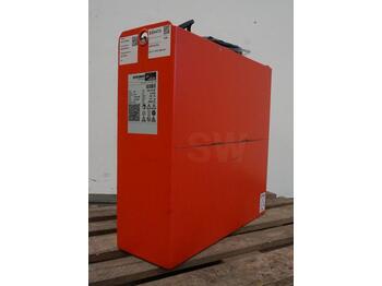 GRUMA 24 Volt 2 PzS 250 Ah - Akkumulátor