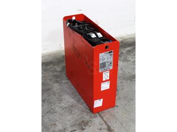 GRUMA 24 Volt 2 PzV 200 Ah - Akkumulátor