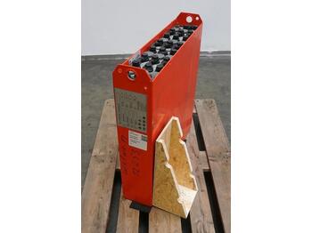 GRUMA 24 Volt 2 PzV-BS 170 Ah - Akkumulátor