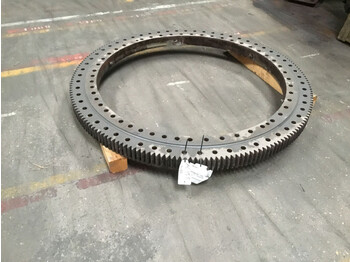 Terex Demag AC 155 slew ring - Elforduló gyűrű