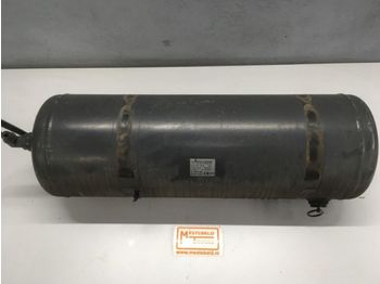 Fék alkatrészek DAF Luchtketel 20 liter