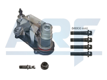 New HALDEX - ARF 95033 (CALIPER CALIBRATION MECHANISM COMPLETE) - Féknyereg