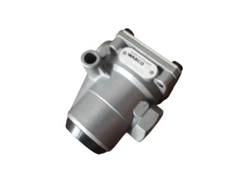 Fékszelep IRISBUS pressure valve Crossway