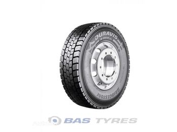 Bridgestone 315/80R22.5 R-DRIVE002 - Gumiabroncs