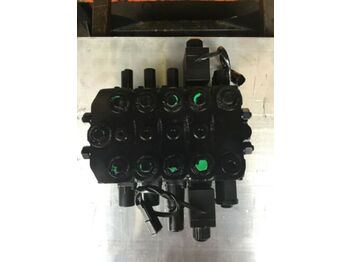 Alkatrész HITACHI ZX1 Oil Block: 1 kép.