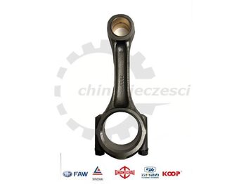  Korbowód FAW 4DX22-96G2 Stima Aps Zl Everun KMM Manitech Taian Stroer - Hajtókar