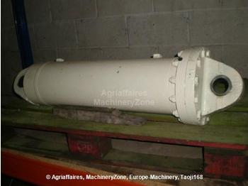  BOTELLA ELEVACION TEREX TR45 - Hidraulika