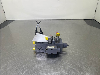 Sennebogen 835E-153609-Valve/Ventile/Ventiel - Hidraulika