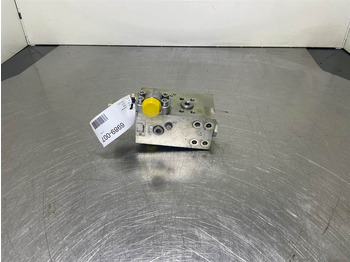 Sennebogen 835E-158751-Counter balance valve/Senkbremsventile - Hidraulika