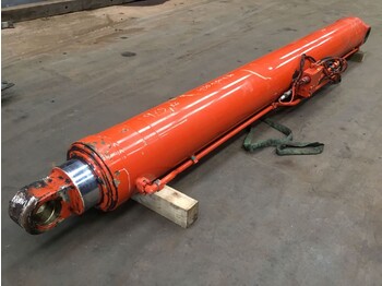 Terex Demag AC 100 boom cylinder - Hidraulikus henger