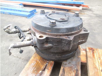  Dynapac 376790 - Hidraulikus motor
