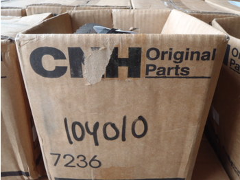 Cnh 4980771 - Hidraulikus szivattyú