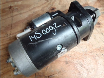Bosch 1368085 - Indítómotor