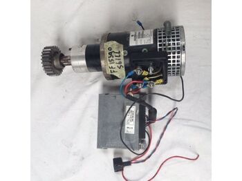 Steering motor for Still - kormányzás