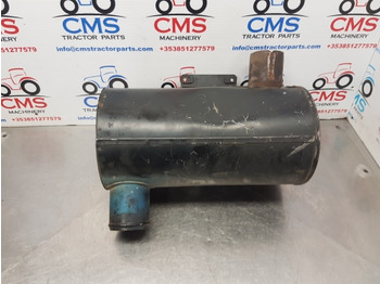  Ford 7700, 6700 Air Filter Box Cleaner D6nn9600d, D9nn9600ca - Légbeszívó rendszer