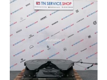 Nyereg IVECO STRALIS 480 E6 COMPLETA (42091240)