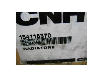 Cnh 154116370 - Radiátor