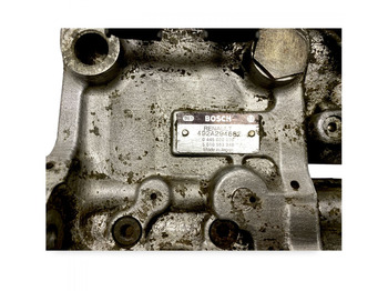 Üzemanyag szivattyú Renault BOSCH,RENAULT Premium (01.96-): 3 kép.