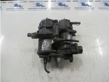 Üzemanyagszűrő SCANIA G 440 XPI EURO 5