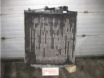Hűtőrendszer Volvo Intercooler FH 12.460: 1 kép.