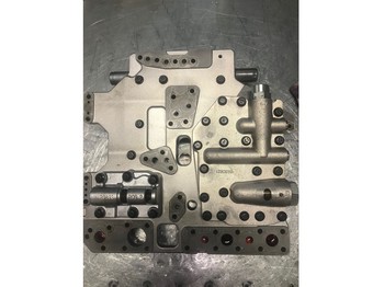 Új ECU - Építőipari gépek Volvo Rebuilt valve block voe11430000 PT2509 oem 22401 22671: 2 kép.