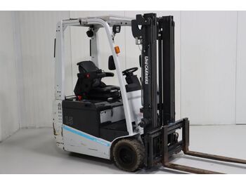 Unicarriers A1N1L15T - Elektromos targonca
