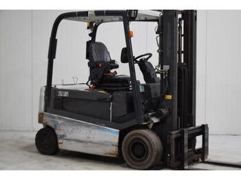 Unicarriers G1Q2L25Q - Elektromos targonca
