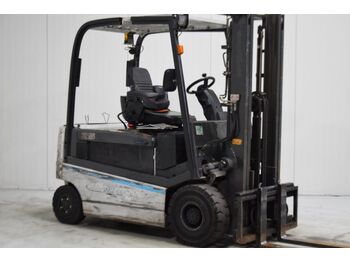 Unicarriers G1Q2L25Q - Elektromos targonca