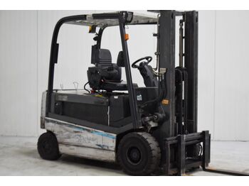 Unicarriers G1Q2L25Q - Elektromos targonca