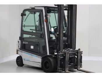 Unicarriers G1Q2L30HQ - Elektromos targonca