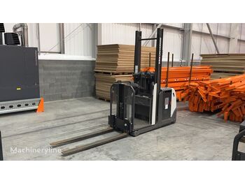 UNICARRIERS EPL 100 180 - Komissiózó targoncá