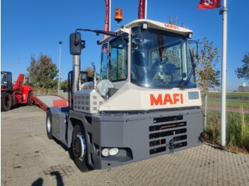 MAFI R336 4x4  - Terminál targoncá