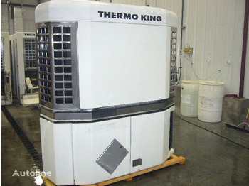Hűtőegység THERMO KING