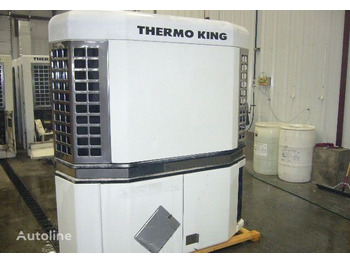 Hűtőegység THERMO KING