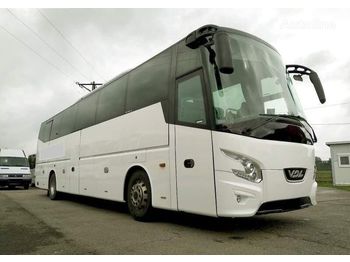 távolsági busz BOVA