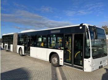 Városi busz MERCEDES-BENZ
