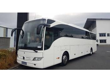 távolsági busz MERCEDES-BENZ