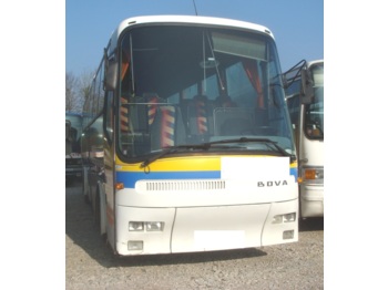 BOVA FHD12360 - Busz