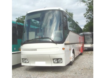 BOVA FHM12280 - Busz