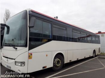 IRISBUS CROSSWAY - helyközi busz