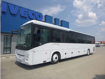 Helyközi busz IRISBUS Evadys H