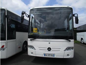 Helyközi busz MERCEDES-BENZ INTOURO ME