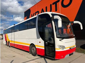 Scania OmniExpress 3.60 - helyközi busz