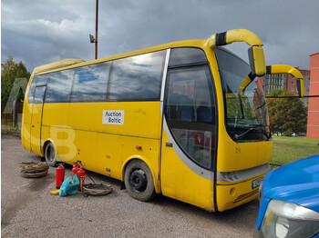 Temsa Opalin 7.6 - helyközi busz