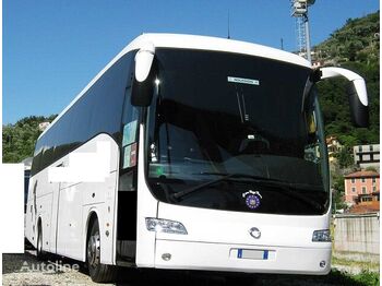 Új Távolsági busz IRISBUS ITALIA 397E/12.40 – NEW DOMINO HDH: 1 kép.